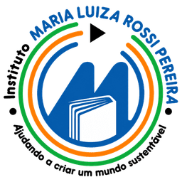 Instituto Maria Luiza Rossi Pereira